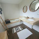Thaïs Villa