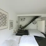 Villa Thaïs *