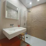 Thaïs Nîmes