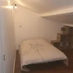 Thaïs Villa *