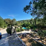 Villa Thaïs