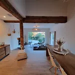 Thaïs Villa *