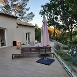 Thaïs Villa *