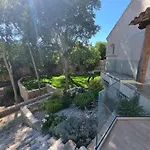 Villa Thaïs Nîmes