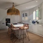 Villa Thaïs