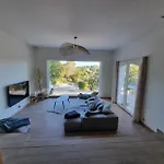 Villa Thaïs *