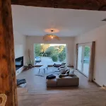 Villa Thaïs
