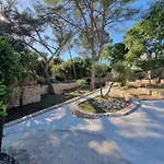 Villa Thaïs *
