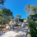 Thaïs Nîmes