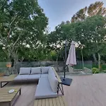 Thaïs Villa *