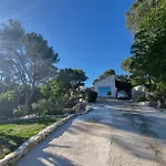 Villa Thaïs *