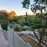 Villa Thaïs