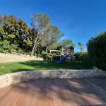 Villa Thaïs *
