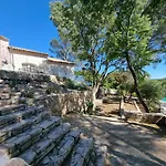 Villa Thaïs *