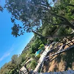 Thaïs Villa Nîmes