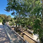 Thaïs Nîmes