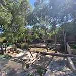 Villa Thaïs
