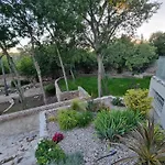 Thaïs Villa Nîmes