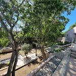 Villa Thaïs Nîmes