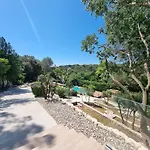 Villa Thaïs *